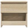 Product Thumbnail Image 5 of 14