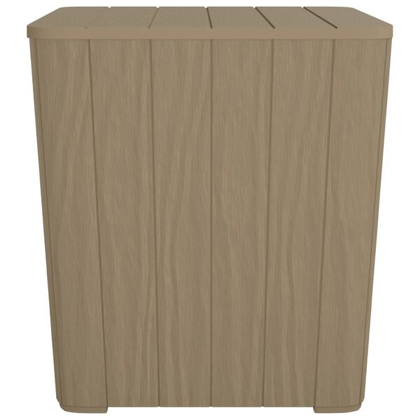 Showing Product Image 1 of 7