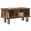 Product Thumbnail Image 3 of 11