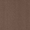Product Thumbnail Image 12 of 16
