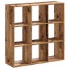 Product Thumbnail Image 5 of 9
