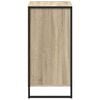 Product Thumbnail Image 7 of 16
