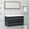 Product Thumbnail Image 2 of 17
