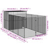 Product Thumbnail Image 9 of 9