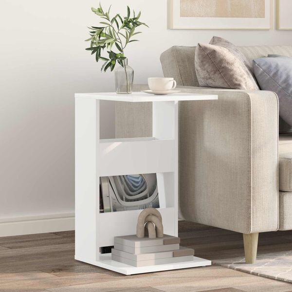 Showing Product Image 2 of 12
