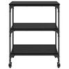 Product Thumbnail Image 6 of 14