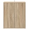 Product Thumbnail Image 4 of 15