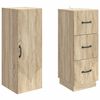 Product Thumbnail Image 4 of 9