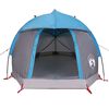 Product Thumbnail Image 7 of 16