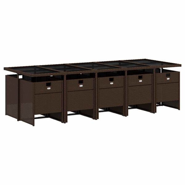 Showing Product Image 3 of 14
