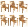 Product Thumbnail Image 8 of 13