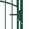 Product Thumbnail Image 3 of 5