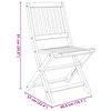 Product Thumbnail Image 13 of 13