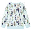 Product Thumbnail Image 2 of 7