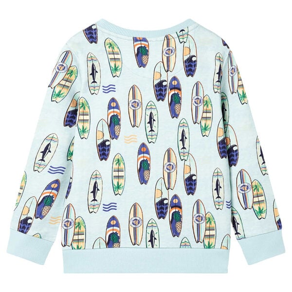 Showing Product Image 2 of 7