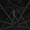 Product Thumbnail Image 5 of 7