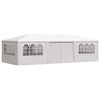 Product Thumbnail Image 3 of 10