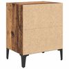 Product Thumbnail Image 7 of 10