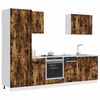 Product Thumbnail Image 3 of 13