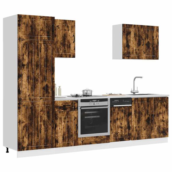 Showing Product Image 3 of 13