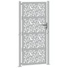 Product Thumbnail Image 3 of 11