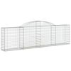 Product Thumbnail Image 3 of 6