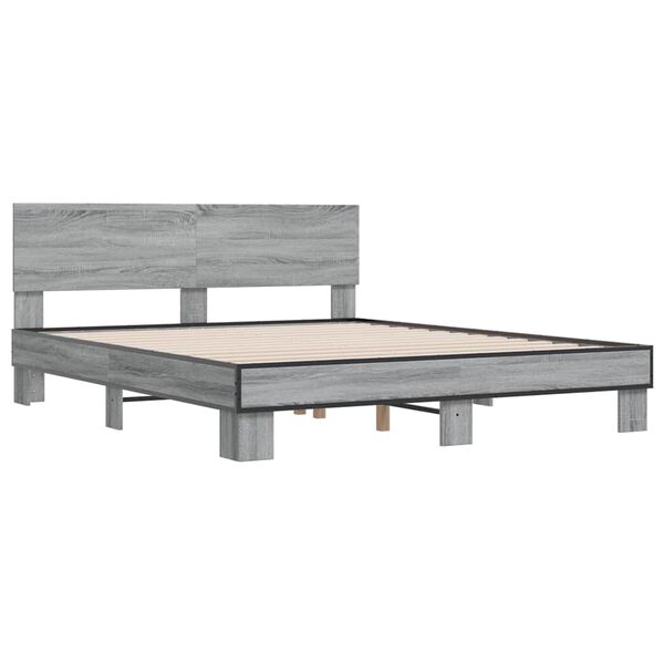 Showing Product Image 3 of 9