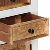 Product Thumbnail Image 12 of 14