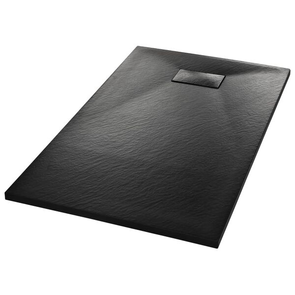 Showing Product Image 1 of 6