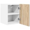 Product Thumbnail Image 5 of 12
