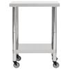 Product Thumbnail Image 3 of 7