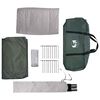 Product Thumbnail Image 9 of 14