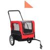 Product Thumbnail Image 2 of 11