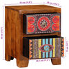 Product Thumbnail Image 9 of 12