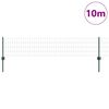 Product Thumbnail Image 3 of 13