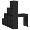 Product Thumbnail Image 7 of 13