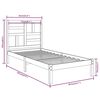 Product Thumbnail Image 6 of 6