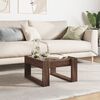 Product Thumbnail Image 4 of 13