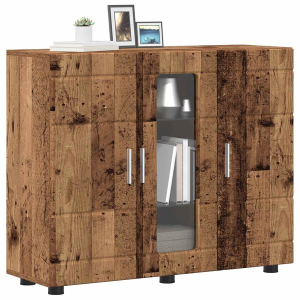 Showing Product Image 3 of 15