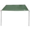 Product Thumbnail Image 4 of 13