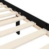 Product Thumbnail Image 10 of 12