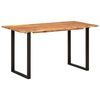 Product Thumbnail Image 9 of 12