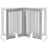 Product Thumbnail Image 8 of 10
