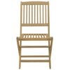 Product Thumbnail Image 5 of 7