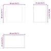 Product Thumbnail Image 13 of 13