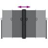 Product Thumbnail Image 5 of 10