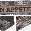 Product Thumbnail Image 3 of 4
