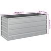 Product Thumbnail Image 7 of 8