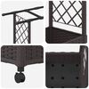 Product Thumbnail Image 6 of 9
