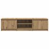 Product Thumbnail Image 5 of 11